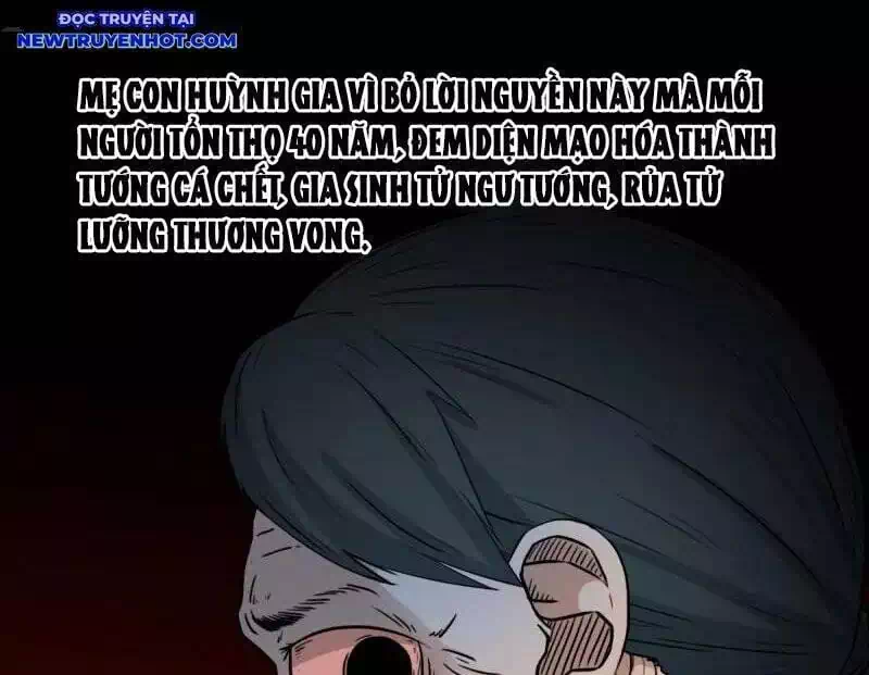 Chapter 353 - Image 7