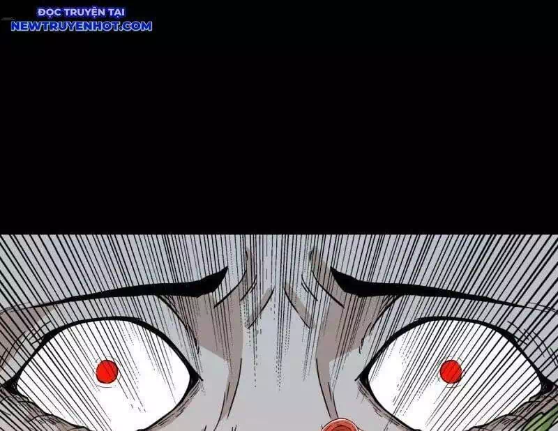 Chapter 354 - Image 14