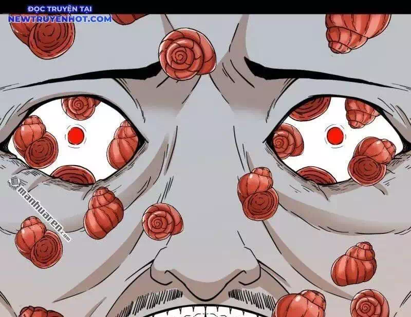 Chapter 354 - Image 25
