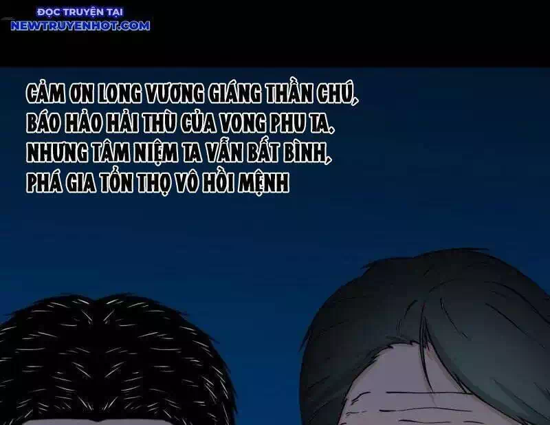 Chapter 354 - Image 35