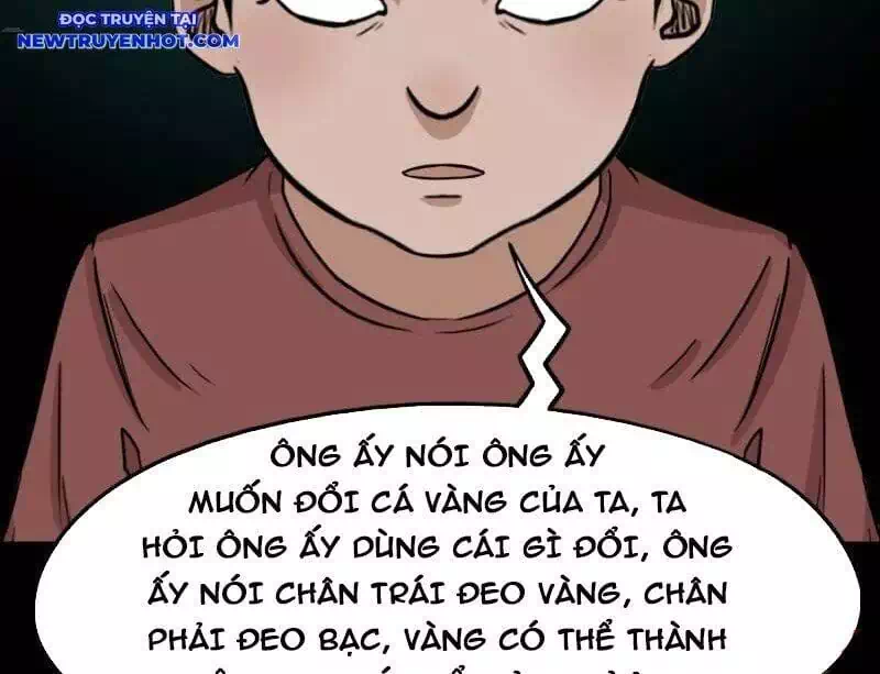 Chapter 356 - Image 33