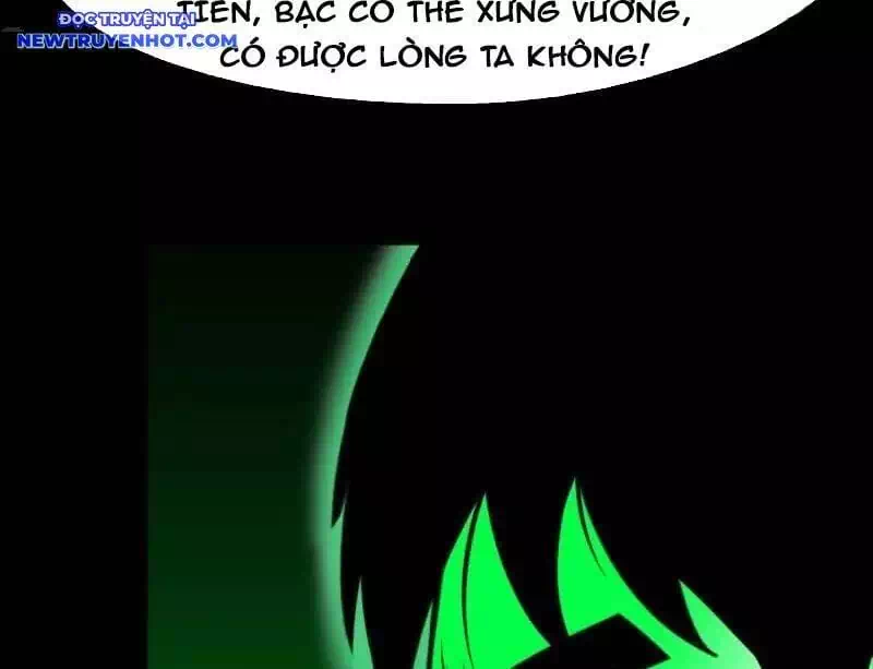 Chapter 356 - Image 34