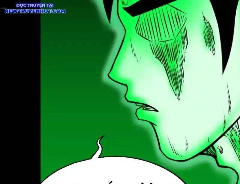 Chapter 356 - Image 35