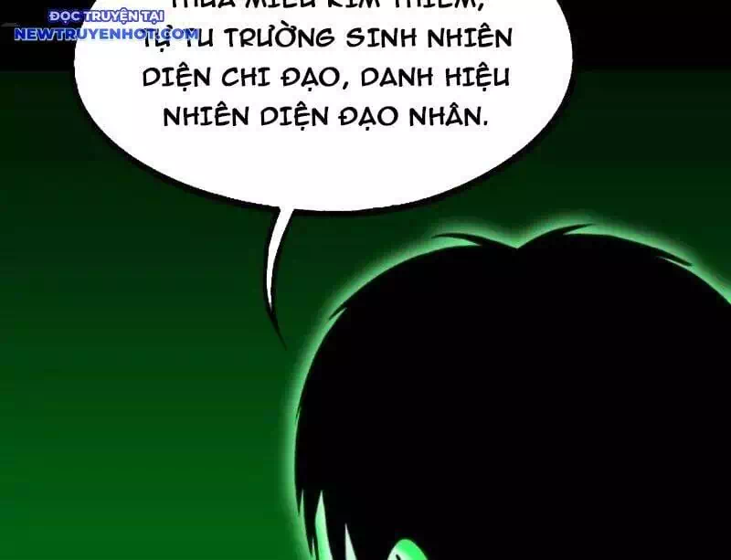 Chapter 356 - Image 51