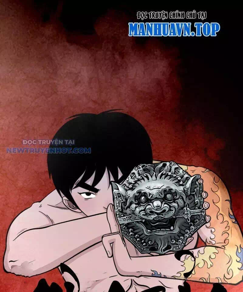 Chapter 36 - Image 1