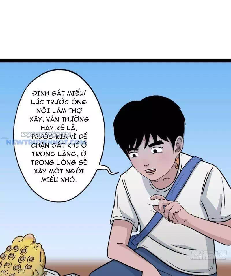Chapter 36 - Image 6