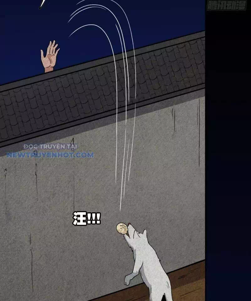 Chapter 36 - Image 57