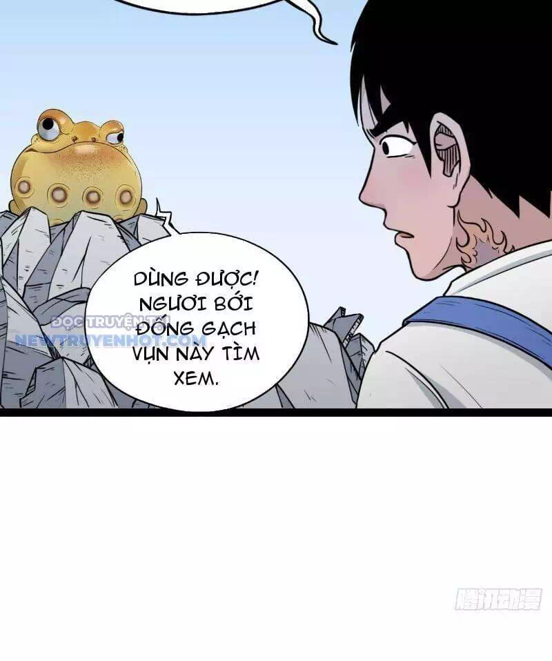 Chapter 36 - Image 9