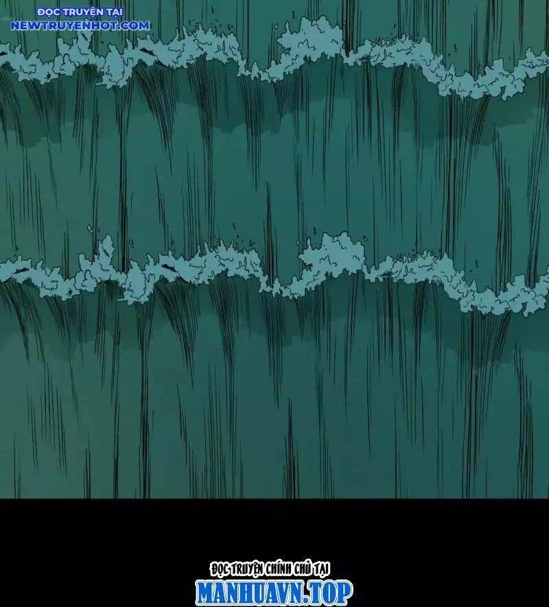 Chapter 360 - Image 1