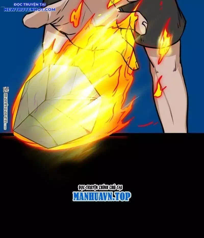 Chapter 360 - Image 32