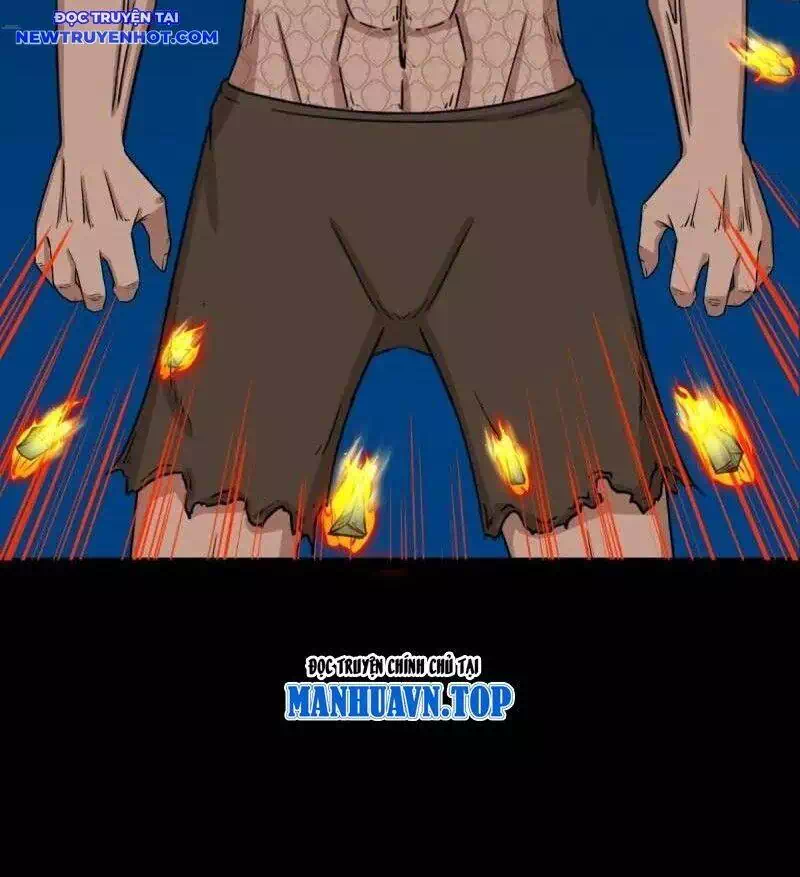 Chapter 360 - Image 38