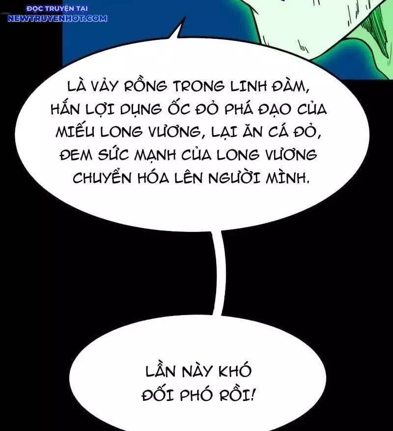 Chapter 360 - Image 45