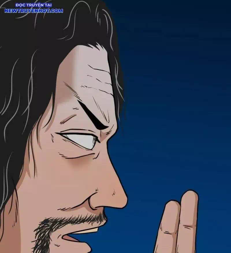 Chapter 360 - Image 48