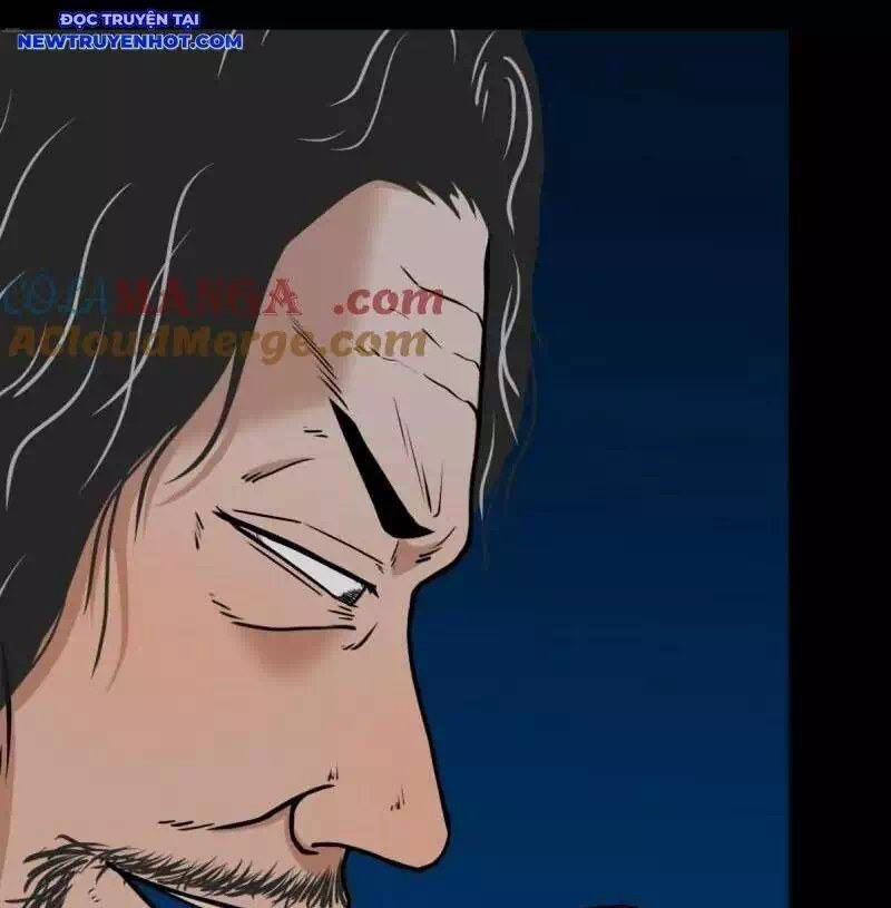 Chapter 361 - Image 2