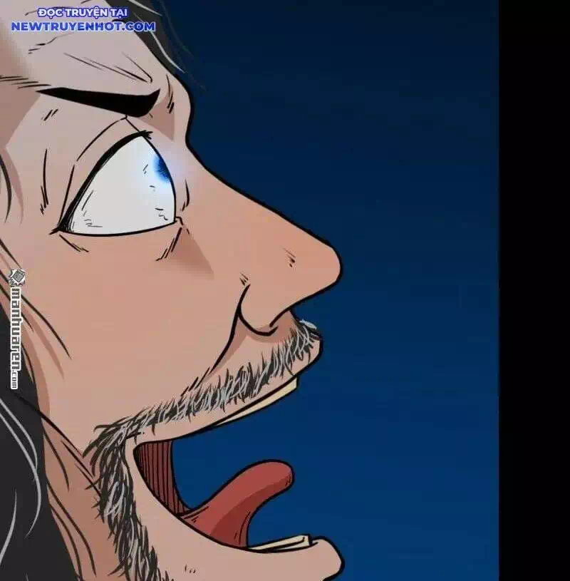 Chapter 361 - Image 14