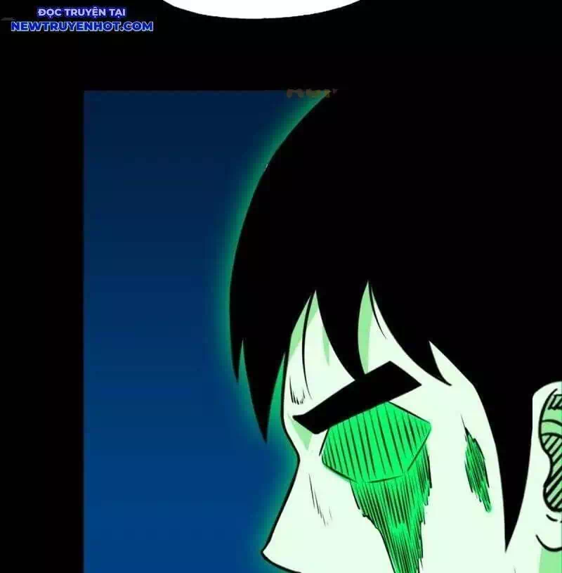 Chapter 361 - Image 18