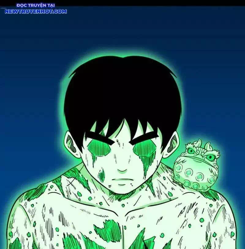 Chapter 361 - Image 20
