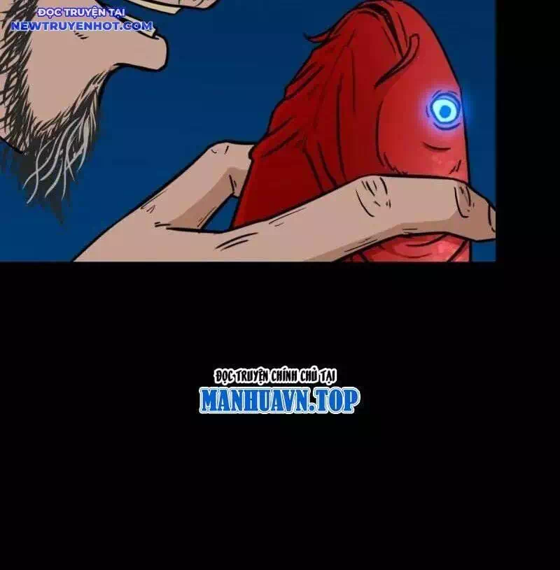 Chapter 361 - Image 3