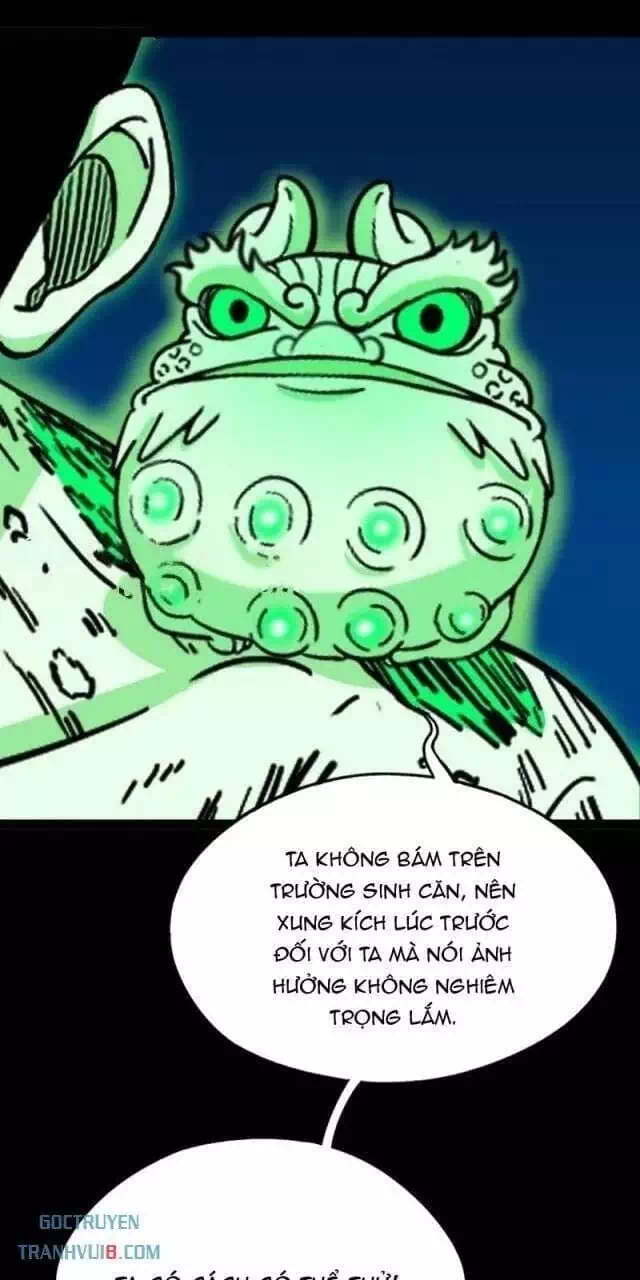 Chapter 361 - Image 29