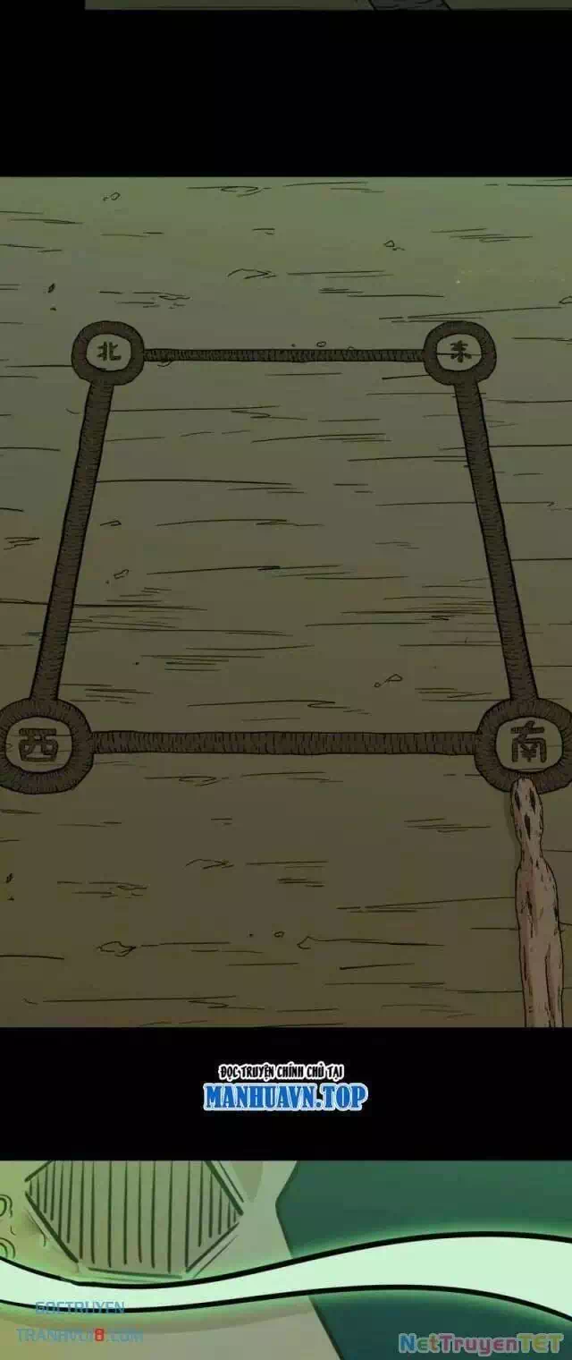 Chapter 361 - Image 41