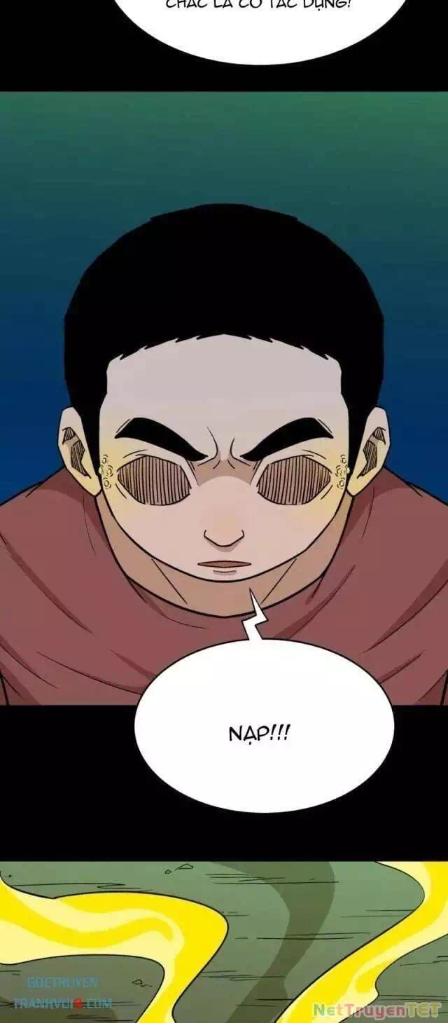 Chapter 361 - Image 46