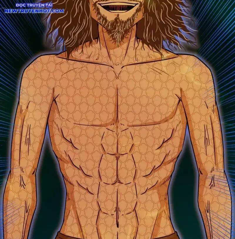 Chapter 361 - Image 8