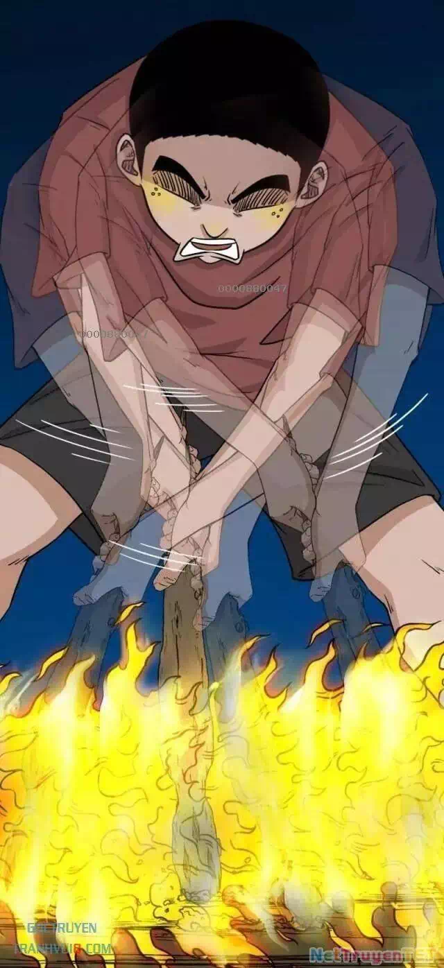 Chapter 362 - Image 19