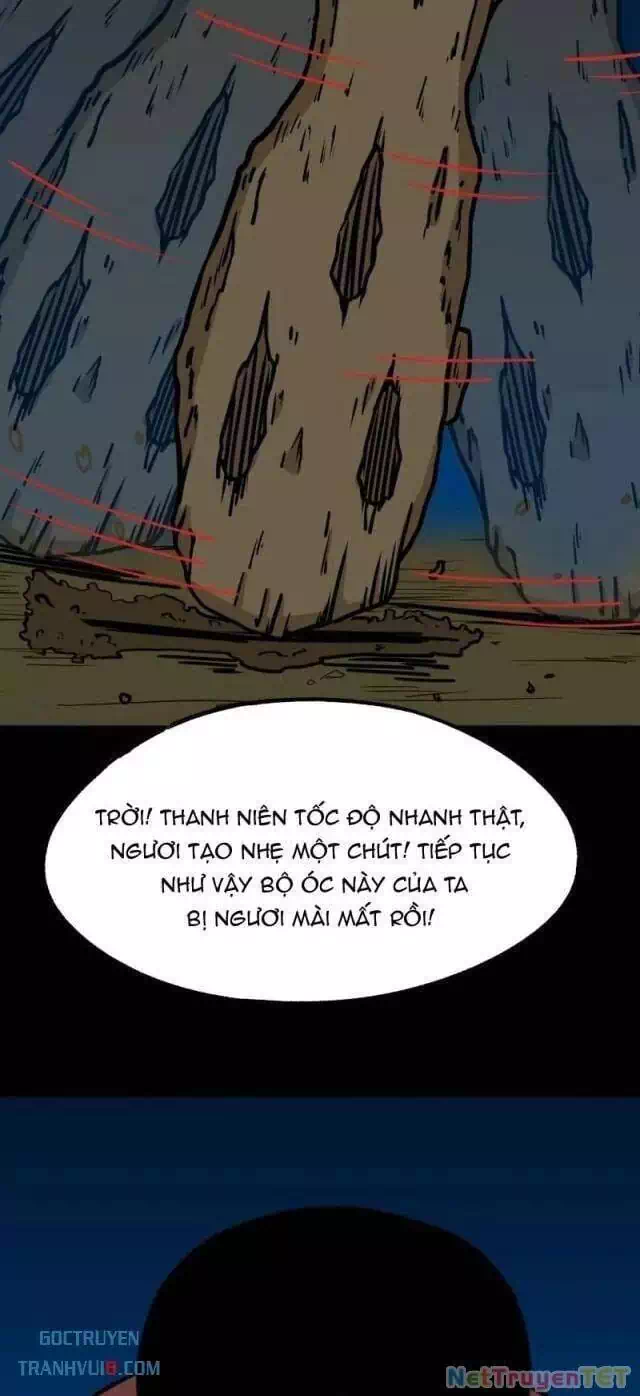 Chapter 362 - Image 22