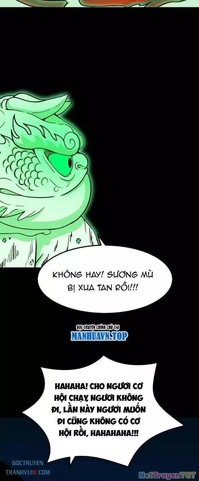 Chapter 362 - Image 4