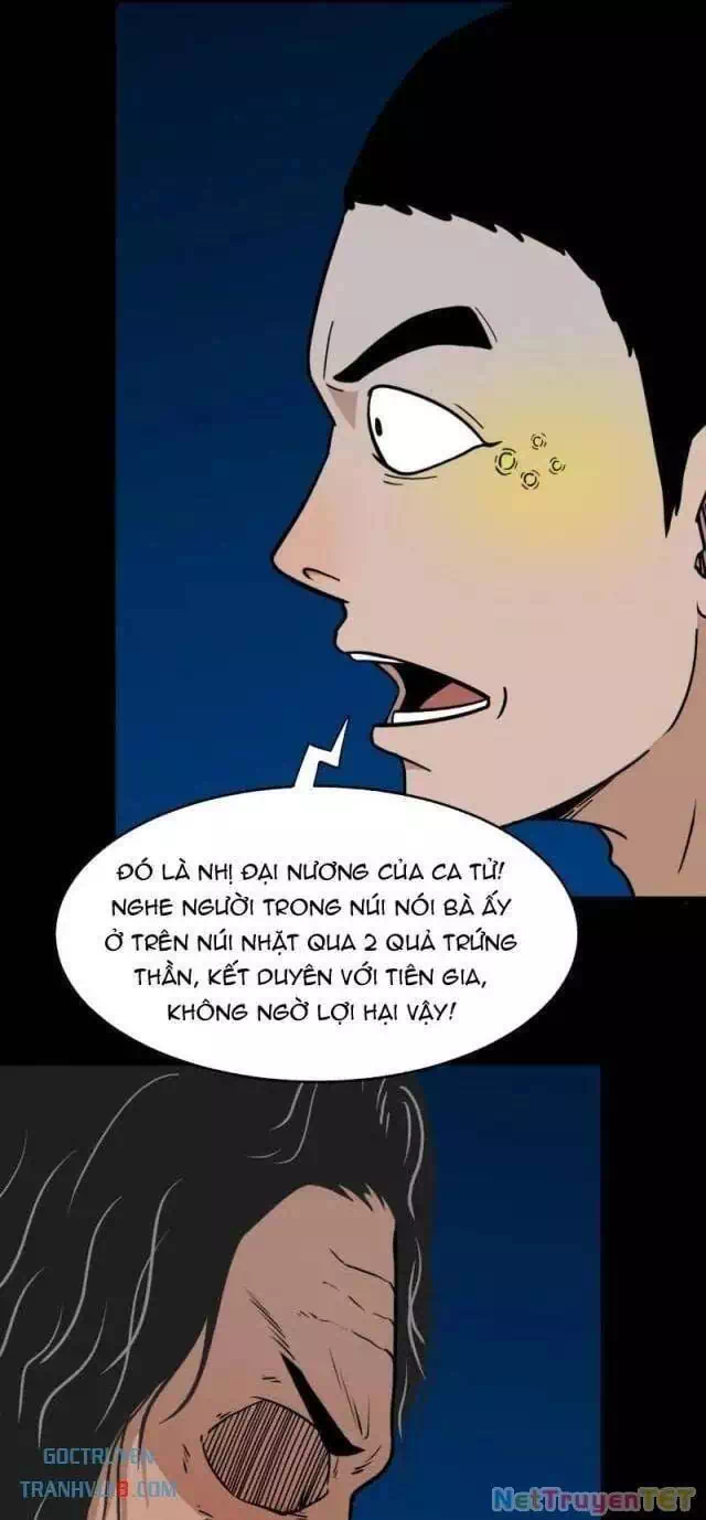 Chapter 362 - Image 36