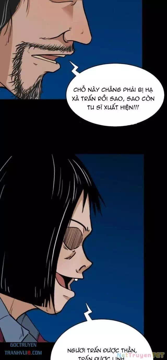 Chapter 362 - Image 37