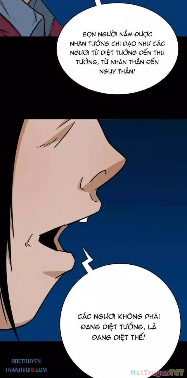 Chapter 362 - Image 45