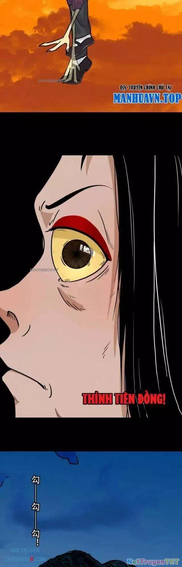 Chapter 362 - Image 58