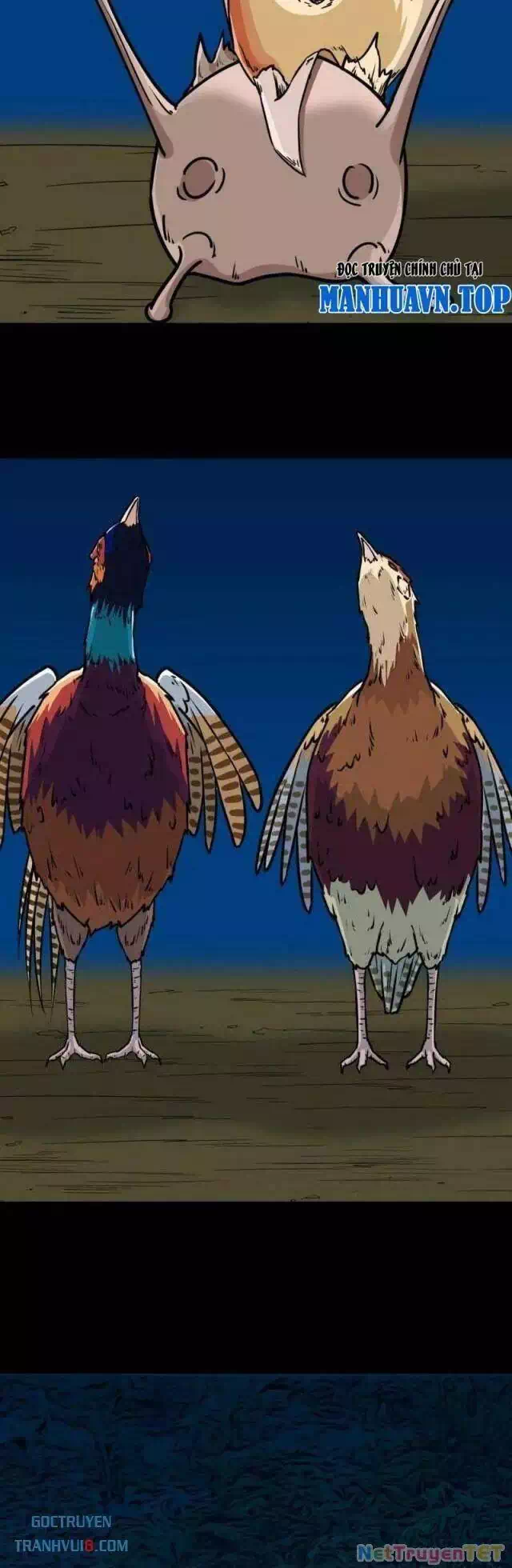 Chapter 363 - Image 12