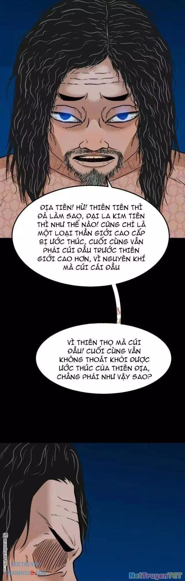 Chapter 363 - Image 23