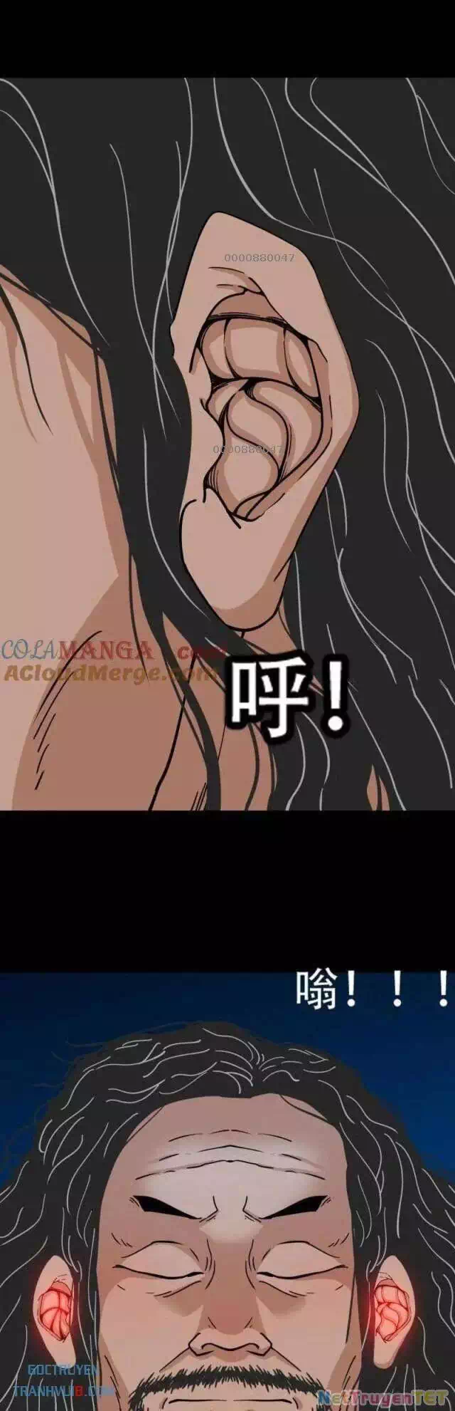 Chapter 363 - Image 33
