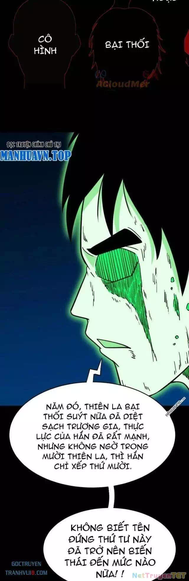 Chapter 363 - Image 48