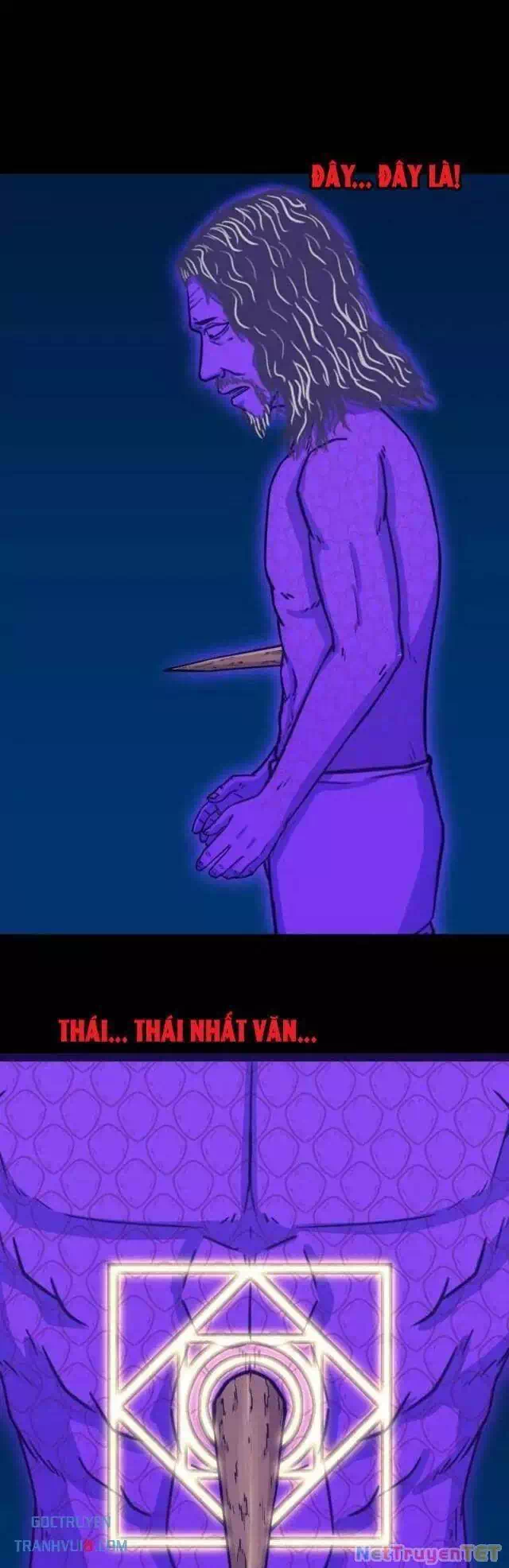 Chapter 364 - Image 42