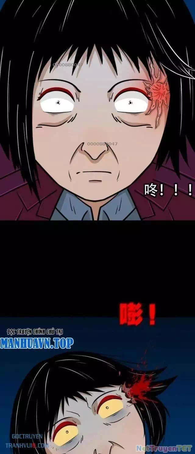 Chapter 364 - Image 6
