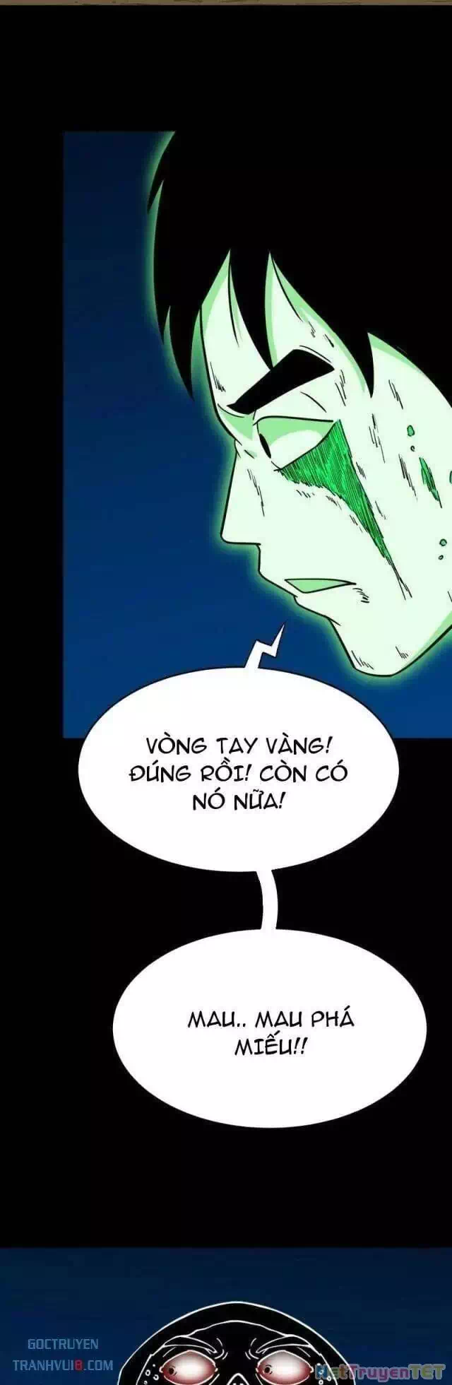 Chapter 364 - Image 56
