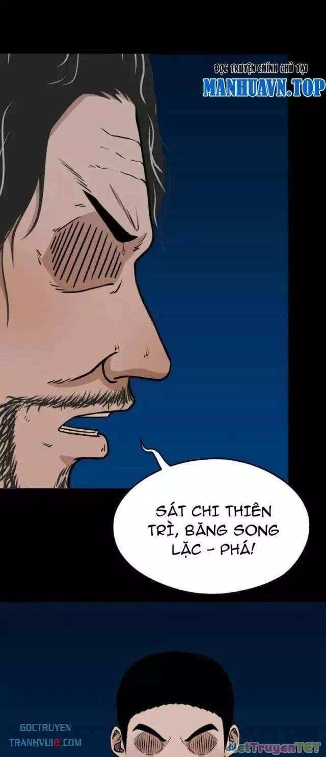 Chapter 364 - Image 9
