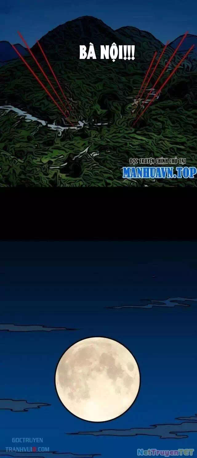 Chapter 366 - Image 3