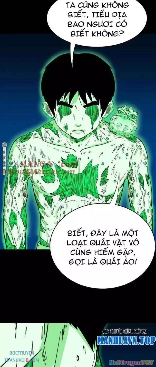 Chapter 366 - Image 24