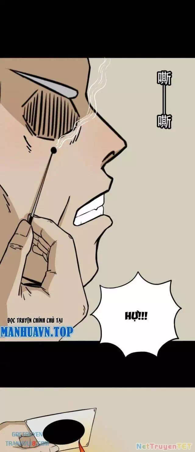 Chapter 366 - Image 54