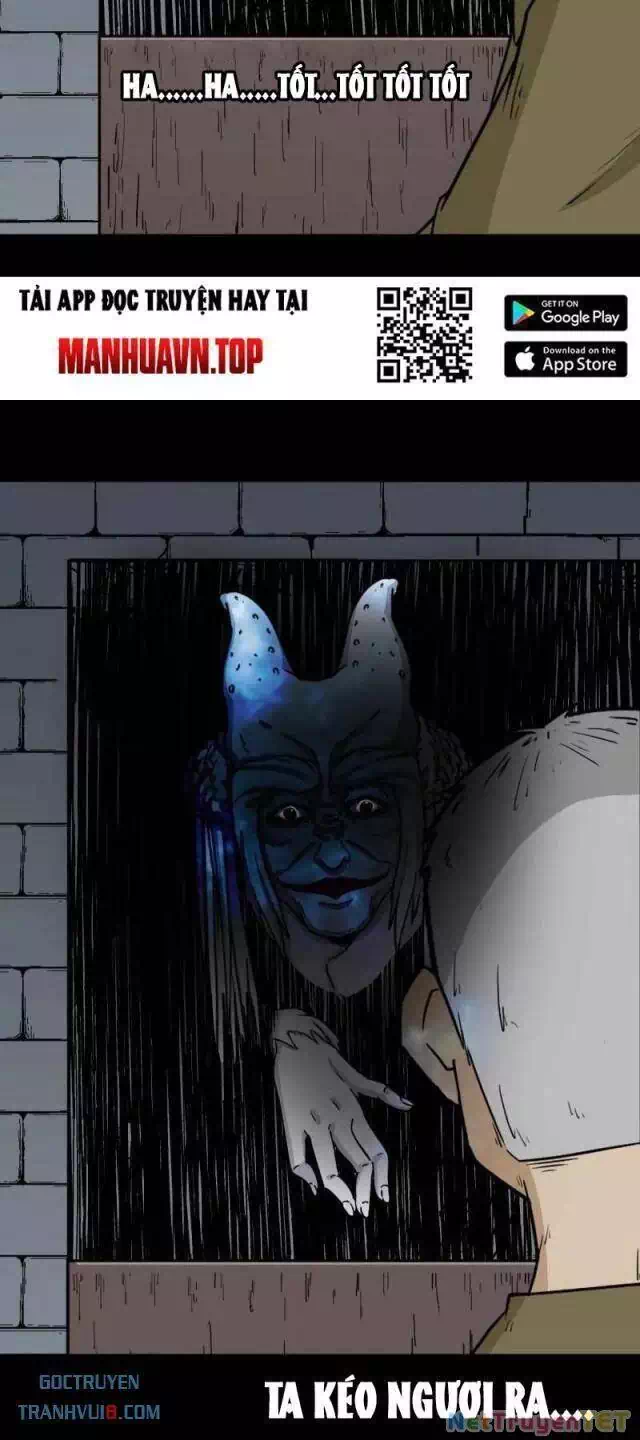 Chapter 367 - Image 16