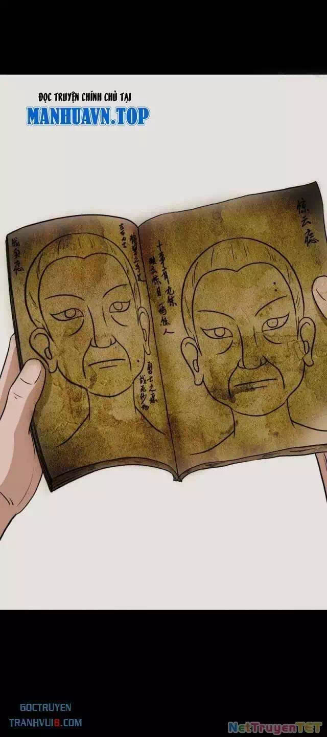 Chapter 367 - Image 38