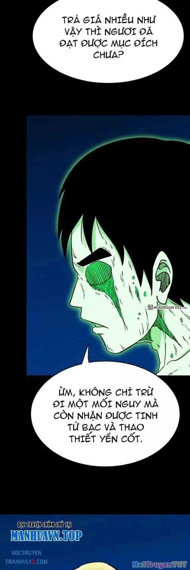 Chapter 367 - Image 46