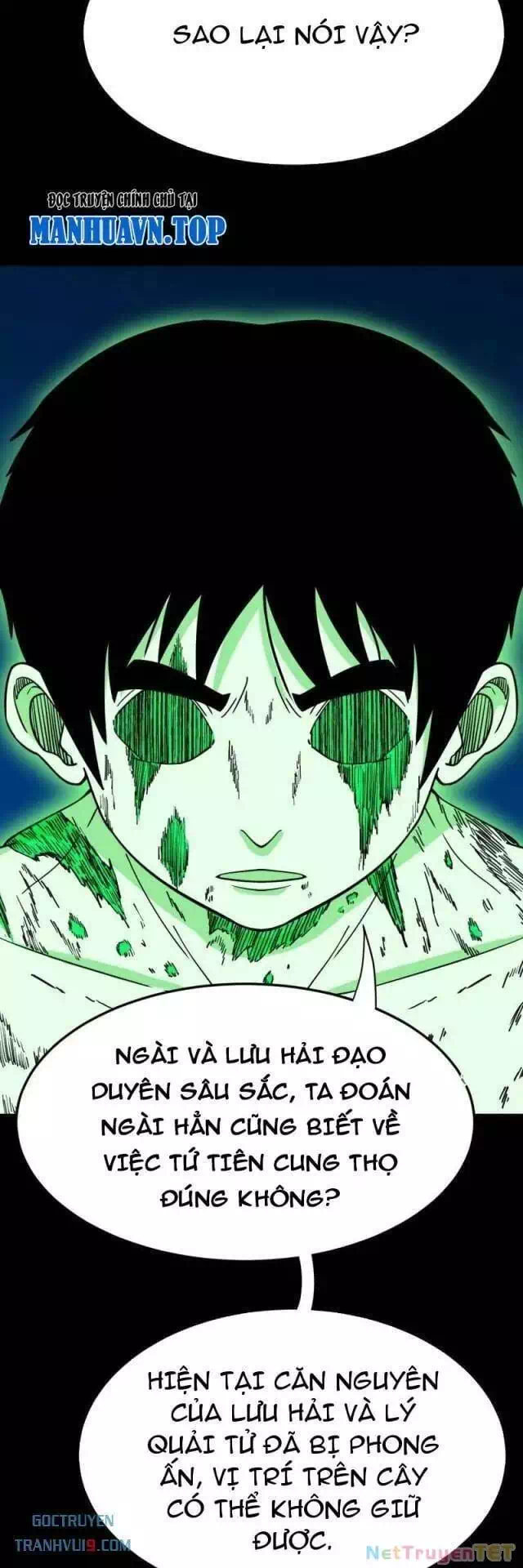 Chapter 367 - Image 50