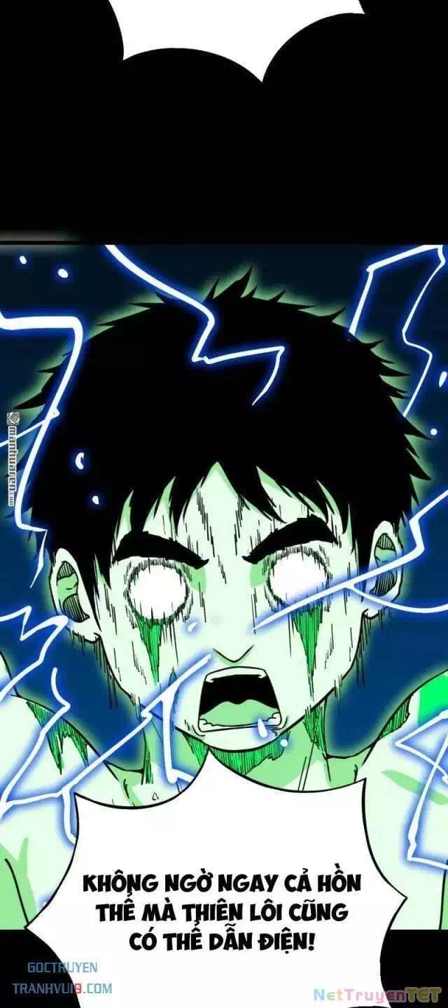 Chapter 368 - Image 37