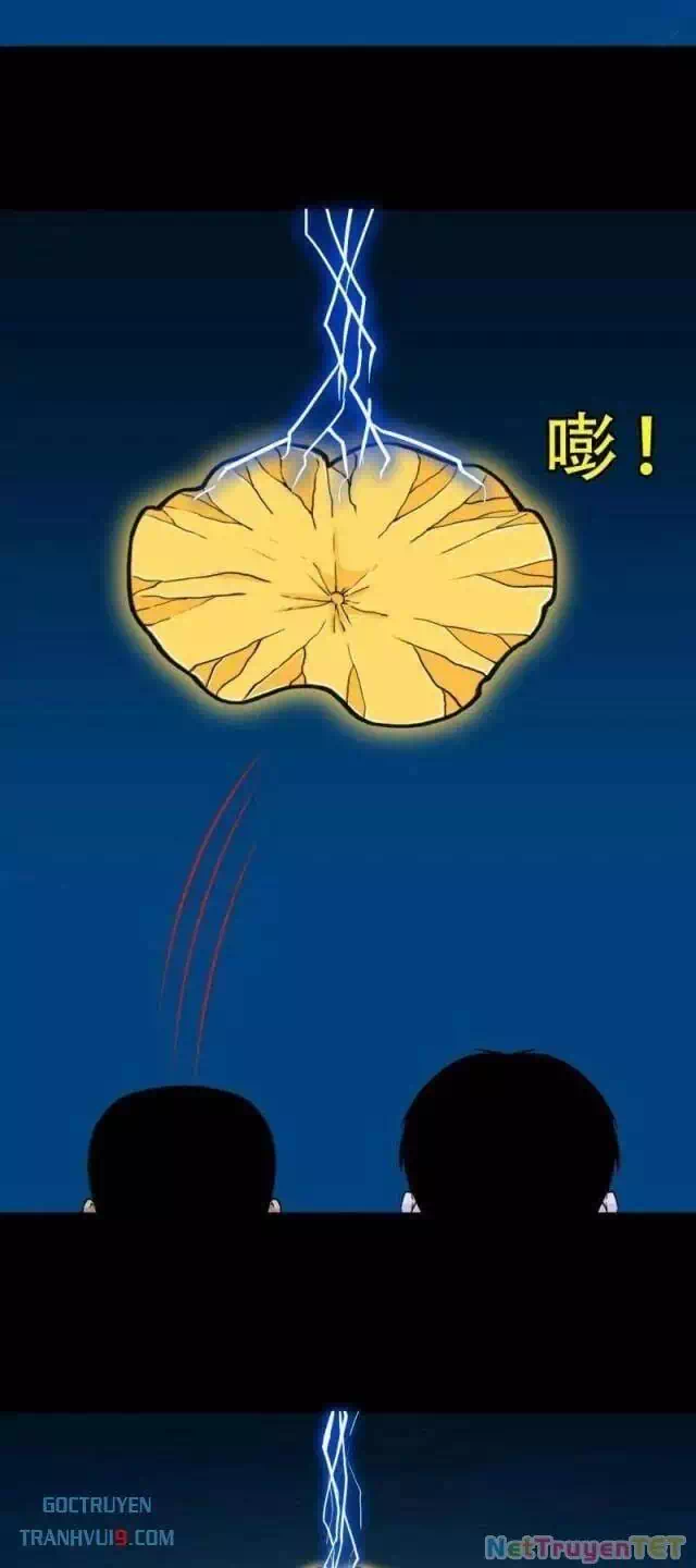 Chapter 368 - Image 39